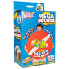 Wicked Mega Bounce Ball -DS