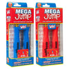 Wicked 4.3m Mega Jump Rope -DS