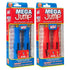 Wicked 4.3m Mega Jump Rope -DS