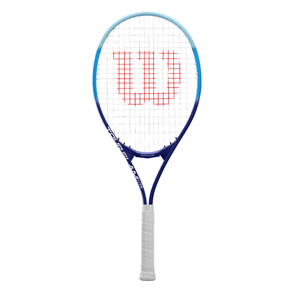 Wilson Tour Slam Lite Tennis Racket -DS