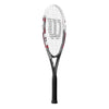 Wilson Fusion XL Tennis Racket 2022 -DS