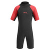 UB Kids Sharptooth Shorty Wetsuit -DS
