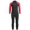 UB Kids Sharptooth Long Wetsuit -DS