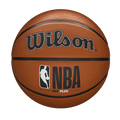 Wilson NBA DRV Plus Basketball -DS