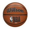 Wilson NBA DRV Plus Basketball -DS