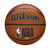 Wilson NBA DRV Plus Basketball -DS