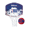 Wilson NBA Mini Hoop -DS