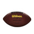 Wilson NFL Tailgate -DS