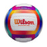 Wilson Shoreline Volleyball -DS