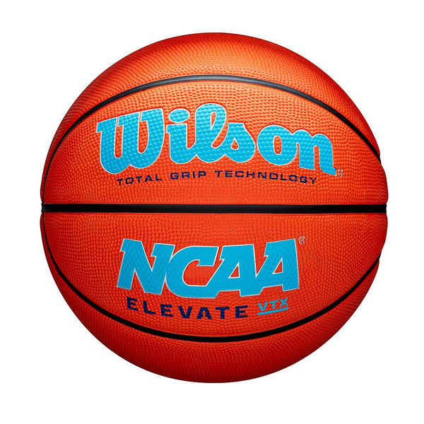 NCAA Elevate VTX Basketball-DS