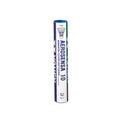 Yonex Aerosensa 10 Shuttles (Tube of 12) -DS
