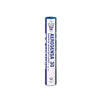 Yonex Aerosensa 30 Shuttles (Tube of 12) -DS