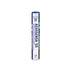 Yonex Aerosensa 50 Shuttles (Tube of 12) -DS