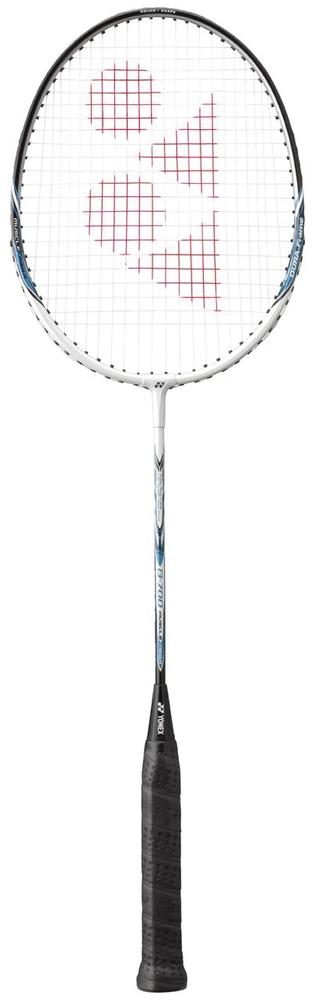 Yonex B7000MDM Badminton Racket Blue