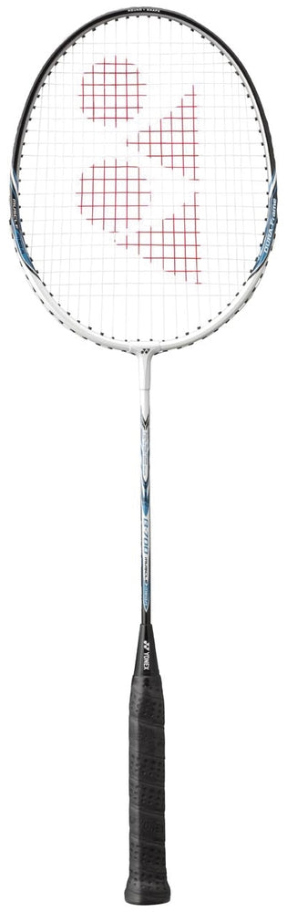 Yonex B7000MDM Badminton Racket Blue -DS
