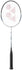Yonex B7000MDM Badminton Racket Blue -DS