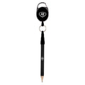 Masters Retract Holder with Pencil -DS
