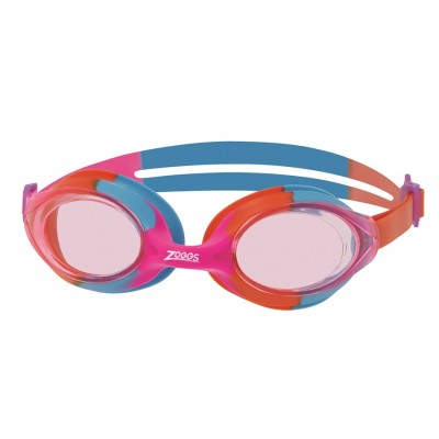 Zoggs Bondi Jun Goggles