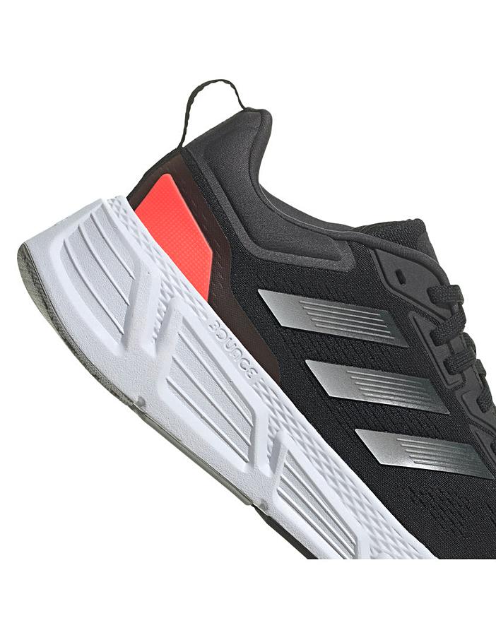 Adidas kadın questar boost ayakkabı Clearance
