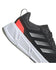 products/adidasquestarbounce3.jpg