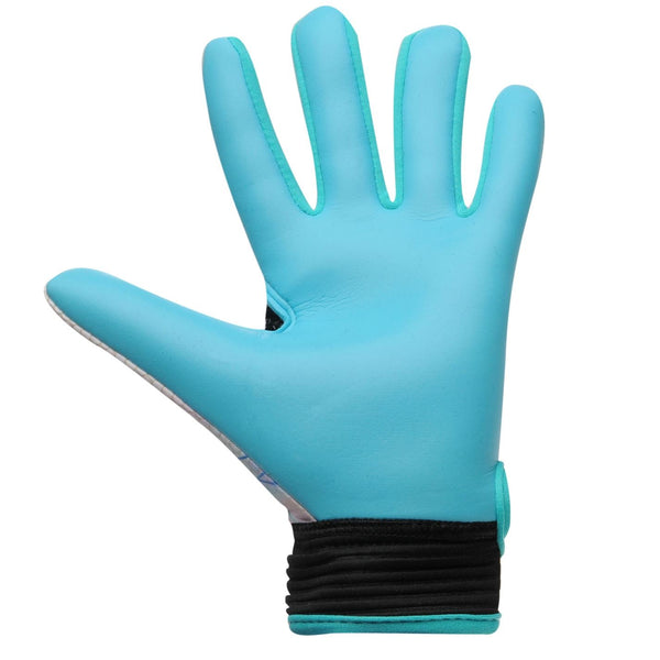 Aqua Gloves - Snr