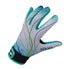 Aqua Gloves - Snr