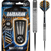 Barbarian Inox Steel Darts