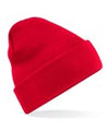 Beechfield Beanie