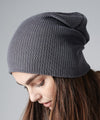 Beechfield Slouch Beanie - Adults