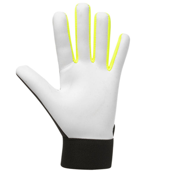 Bionix Gloves - Snr