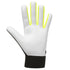 products/bionixglove.jpg2.jpg