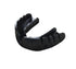 products/black_mouthguard_81627659-469d-474c-adf8-f67407b09878.jpg