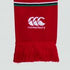 products/british-irish-lions-supporters-scarf-p28613-33250_thumbmini.jpg