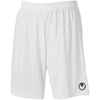 Uhlsport Center Basic II Shorts Without Slip Junior