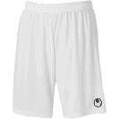 Uhlsport Center Basic II Shorts Without Slip Junior