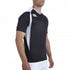 products/challenge-jersey-plain-black-p41-1918_thumbmini.jpg