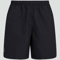 Canterbury Club Shorts -Adults- Black