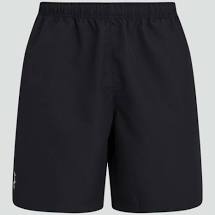 Canterbury Club Shorts -Adults- Black