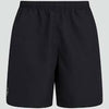 Canterbury Club Shorts -Adults- Black