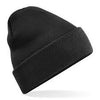 Beechfield Beanie