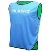 Gilbert Reversible Bib Senior