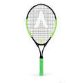 Karakal Flash 25 Tennis Racket - Juniors