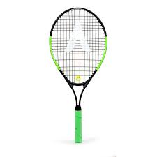 Flash 25 Tennis Racket