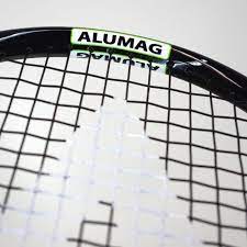 Karakal Flash 25 Tennis Racket - Juniors
