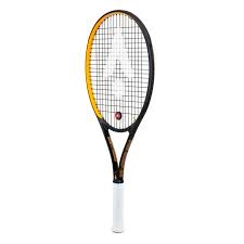 Karakal Pro Composite 26