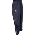 Team Contact Pant