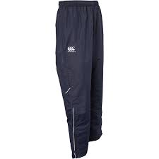 Team Contact Pant