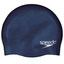 Junior Swim Cap