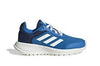 Adidas Tensaur Run 2.0k