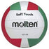 Molten School/Club Training Volleyball